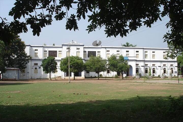 campus-view